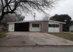 1324 E Fordyce Ave Kingsville, TX 78363 - Image 1341531