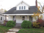 1142 Joosten Street SW Wyoming, MI 49509 - Image 1341510