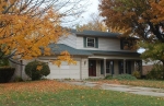 1291 Arrowwood Ln Grand Blanc, MI 48439 - Image 1341508