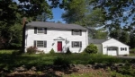 127 Washburn Street Northborough, MA 01532 - Image 1341754