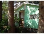 33 Bartlett St Northborough, MA 01532 - Image 1341756