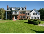 600 W Main St Northborough, MA 01532 - Image 1341757