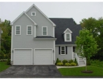 2 Country Candle Ln #2 Northborough, MA 01532 - Image 1341758