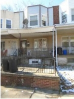 2610 S ROBINSON ST Philadelphia, PA 19142 - Image 1341813