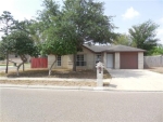 1701 W 22nd St Mission, TX 78572 - Image 1341845