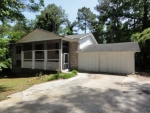 199 Church Rd Sw Marietta, GA 30060 - Image 1342026