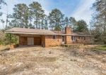 469 BRENTWOOD CT Chapin, SC 29036 - Image 1342025