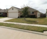 5919 Fergis Dr Katy, TX 77449 - Image 1342051