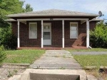 1405 Mize Rd Toccoa, GA 30577 - Image 1342192