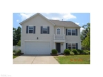1217 Veranda Way # 1 Chesapeake, VA 23320 - Image 1342176