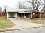 1110 N St Barling, AR 72923 - Image 1342139