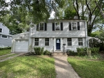 88 Dawes Ave Hamden, CT 06517 - Image 1342261