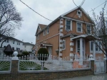 145-15 Guy R Brewer BLVD Springfield Gardens, NY 11413 - Image 1342580