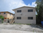 93 ne 59 street Miami, FL 33137 - Image 1342520