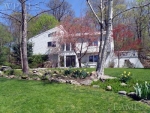 9 Ledgewood Ln Briarcliff Manor, NY 10510 - Image 1342665