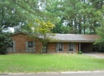 1026 Barnes Cir Monticello, MS 39654 - Image 1342759