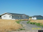 2460 E 5th St Silver Springs, NV 89429 - Image 1343074