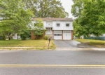 57 Sylvan Lake Blvd Bayville, NJ 08721 - Image 1343070