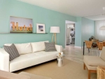 1816 MERIDIAN AV # 12 Miami Beach, FL 33139 - Image 1343077