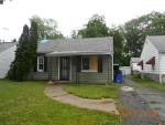 854 Brentnell Ave Columbus, OH 43219 - Image 1343096