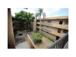 8401 SW 107 AV # 365E Miami, FL 33173 - Image 1343082