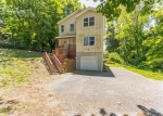5 ELM ST Wappingers Falls, NY 12590 - Image 1343387