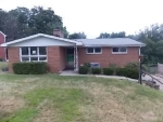 1489 Hedwig Dr Allison Park, PA 15101 - Image 1343378