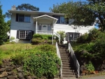 7417 S Prospect St Tacoma, WA 98409 - Image 1343405