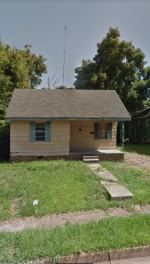 328 Idlewild St Jackson, MS 39203 - Image 1343656