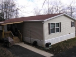 34 Yew Court Cranberry Twp, PA 16066 - Image 1343638