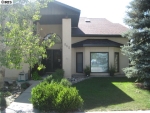555 F Ave Limon, CO 80828 - Image 1343796