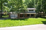 32 SHOREWOOD CT Danville, IL 61832 - Image 1343726