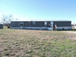 7517 County Rd 1014 Joshua, TX 76058 - Image 1343722