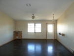9141 Alabama St Joshua, TX 76058 - Image 1343724