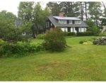 59 Dodwells Rd Cummington, MA 01026 - Image 1343824