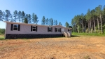 414 Loman Rd Meherrin, VA 23954 - Image 1343826