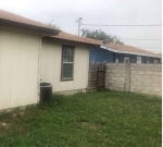 907 HOWELL ST Del Rio, TX 78840 - Image 1343878