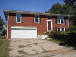 3937 GLADMAN WAY Lexington, KY 40514 - Image 1343945