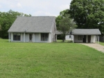 1032 FREDERICK RD Breaux Bridge, LA 70517 - Image 1343914