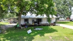 2205 AMILCAR DR Breaux Bridge, LA 70517 - Image 1343913