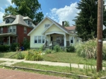 667  5TH AVE Williamsport, PA 17701 - Image 1343934
