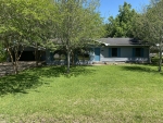 1009 Domingue St Breaux Bridge, LA 70517 - Image 1343912