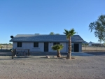38493 E Kumquat Drive Wellton, AZ 85356 - Image 1343993