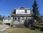 8372 Walter St Mount Morris, MI 48458 - Image 1343904