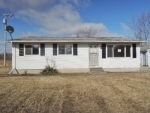 8080 Arendt Rd Melvin, MI 48454 - Image 1343905