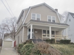 1034 Cooper Ave SE Grand Rapids, MI 49507 - Image 1343901
