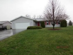 130 Cloud Mist Dr Capron, IL 61012 - Image 1343948