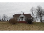 10614 State Highway M Irondale, MO 63648 - Image 1343978