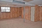 5750 Cheryl Dr Pinson, AL 35126 - Image 1344045