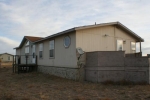 27635 MUCHO GRANDE VW LOT 101 Calhan, CO 80808 - Image 1344043